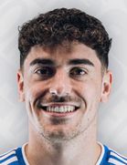 Adrià Gené