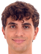 Fabio Ponsi