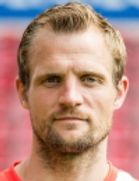 Bo Svensson