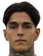 Redi Kasa