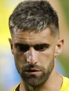 Pejiño