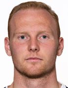 Sivert Westerlund