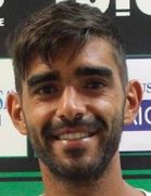 Damián Salto