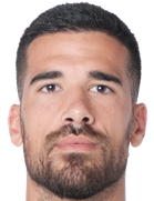 Pablo Cacharrón