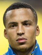Romain Matthys
