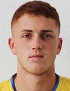 Lorenzo Celentano