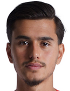 Samed Onur