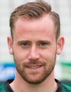 Ruben Roosken