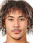 Alexis Beka Beka