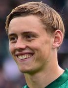 Ben Waine
