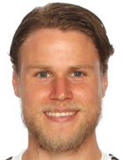 Gustaf Norlin