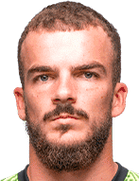 Corentin Michel