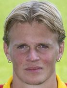 Søren Tengstedt