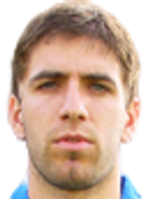 Georgi Chilikov