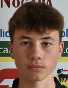 Andrea Bellamoli