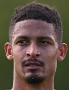 Frederik Alves