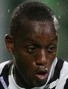 Amadou Rabihou