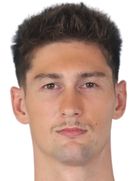 Tomas Cvancara
