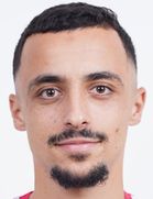 Kelyan Guessoum