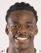 Nathan Ngoy