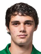 Samuel Lobato