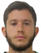 Camillo Diego Menichelli