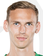 Rafal Adamski