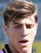 Alessio Buttaro