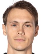 Tobias Carlsson