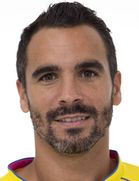 Ángel López
