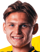 Bartosz Baranowicz