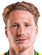 Marcel Wedrychowski