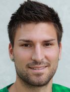 Filip Marchwinski
