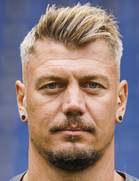 Alexander Walke