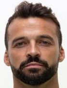 Bruno Gama