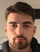 Dylan Lempereur