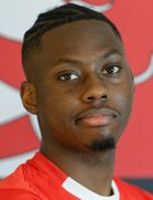 Nathan Kisisa