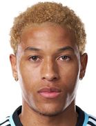 Mikael Marqués