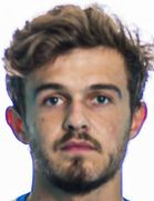 Bastien Rempp