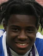 Jayden Reid