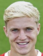 Loek Postma