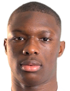 Moussa Niakaté