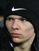 Enzo Robise
