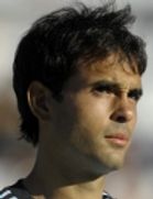 Borja Oubiña