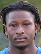 Amadou Konaté