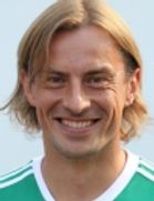 Sergei Pareiko