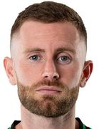 Jon Gallagher