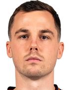Pavel Bucha