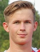 Oliver Bundgaard