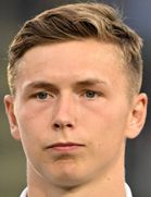 Bjarki Bjarkason